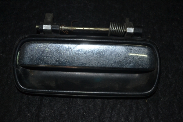 ขายมือเปิด TOYOTA  CORONA ST170