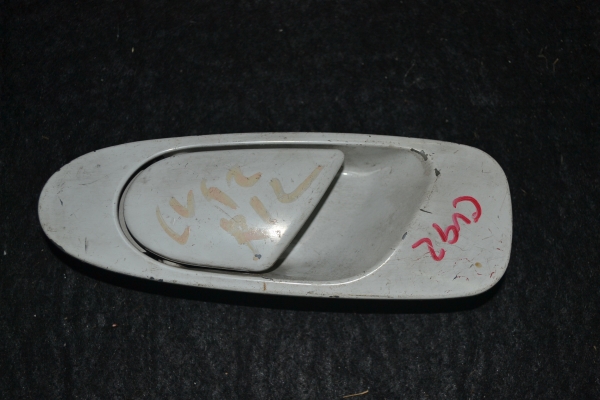 ขายมือเปิด TOYOTA  CORONA ST170