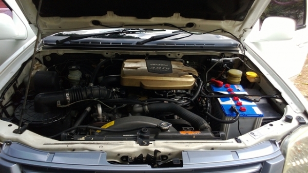 ขายรถกระบะหัวเดี่ยวใช้เอง ขายรถกระบะหัวเดี่ยวใช้เอง