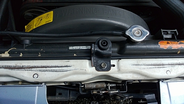 ขายรถกระบะหัวเดี่ยวใช้เอง ขายรถกระบะหัวเดี่ยวใช้เอง