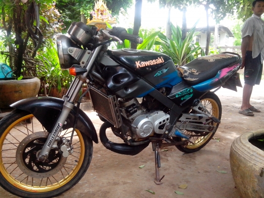 ขายวิคเตอร์ 6500ต่อรองได้ ขายวิคเตอร์ 6500ต่อรองได้