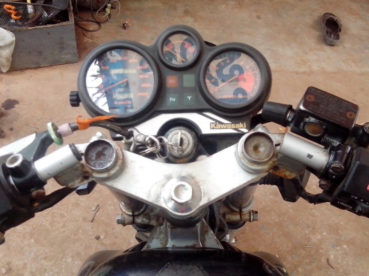 ขายวิคเตอร์ 6500ต่อรองได้ ขายวิคเตอร์ 6500ต่อรองได้