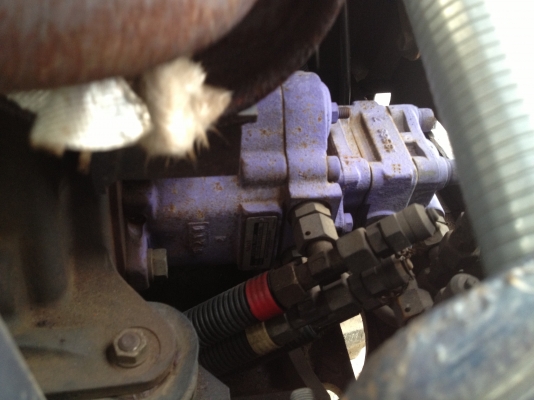 ขายรถขุดเล็ก KUBOTA KX36-3 Yr.2006,มีเก๋งสวย สภาพดีครับใช้งานได้เลย มานะ 085-9049669