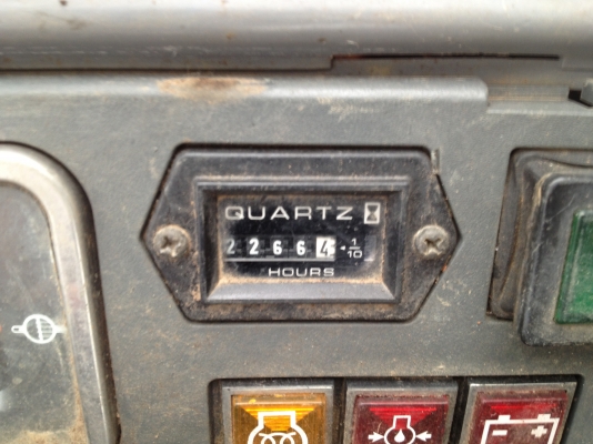 ขายรถขุดเล็ก KUBOTA KX36-3 Yr.2006,มีเก๋งสวย สภาพดีครับใช้งานได้เลย มานะ 085-9049669