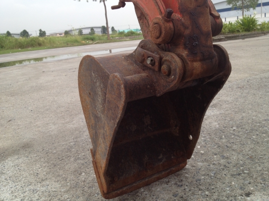 ขายรถขุดเล็ก KUBOTA KX36-3 Yr.2006,มีเก๋งสวย สภาพดีครับใช้งานได้เลย มานะ 085-9049669