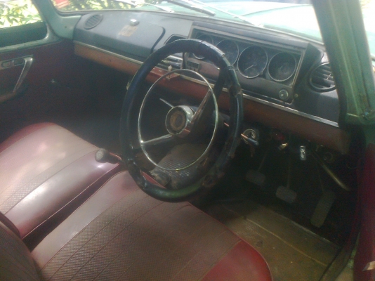 ขายเปอร์404 ปลาทะเบียนครบ ขายเปอร์404 ปลาทะเบียนครบ