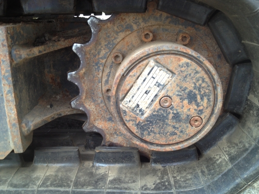 ขายรถขุดเล็ก KUBOTA KX36-3 Yr.2006,มีเก๋งสวย สภาพดีครับใช้งานได้เลย มานะ 085-9049669