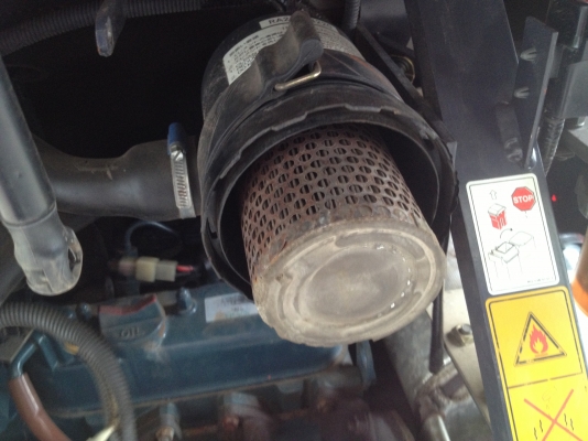 ขายรถขุดเล็ก KUBOTA KX36-3 Yr.2006,มีเก๋งสวย สภาพดีครับใช้งานได้เลย มานะ 085-9049669