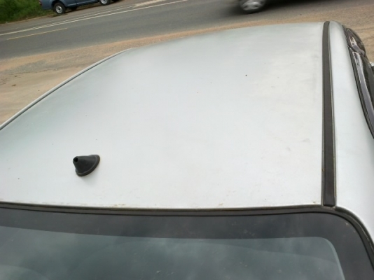 ขายด่วนวีออสปี03Jเกียร์ออโต้ ขายด่วนวีออสปี03Jเกียร์ออโต้