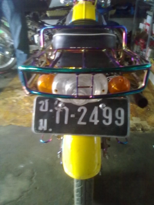 น้องฝากขาย s90 ด่วนๆ อยากซื้อเท่าไรว่ามา ขายได้ขายเลยครับ