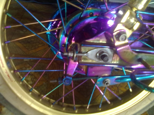 น้องฝากขาย s90 ด่วนๆ อยากซื้อเท่าไรว่ามา ขายได้ขายเลยครับ