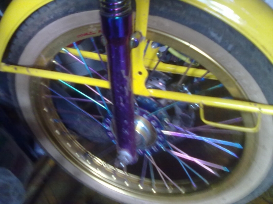 น้องฝากขาย s90 ด่วนๆ อยากซื้อเท่าไรว่ามา ขายได้ขายเลยครับ