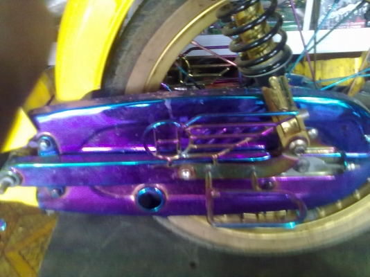 น้องฝากขาย s90 ด่วนๆ อยากซื้อเท่าไรว่ามา ขายได้ขายเลยครับ