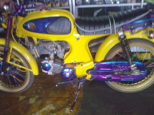 น้องฝากขาย s90 ด่วนๆ อยากซื้อเท่าไรว่ามา ขายได้ขายเลยครับ