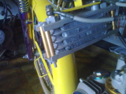 น้องฝากขาย s90 ด่วนๆ อยากซื้อเท่าไรว่ามา ขายได้ขายเลยครับ