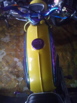 น้องฝากขาย s90 ด่วนๆ อยากซื้อเท่าไรว่ามา ขายได้ขายเลยครับ