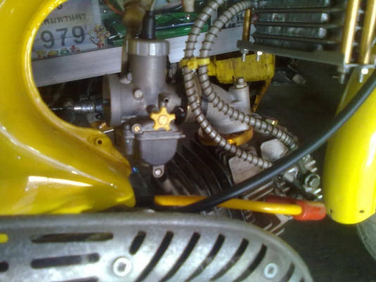 น้องฝากขาย s90 ด่วนๆ อยากซื้อเท่าไรว่ามา ขายได้ขายเลยครับ