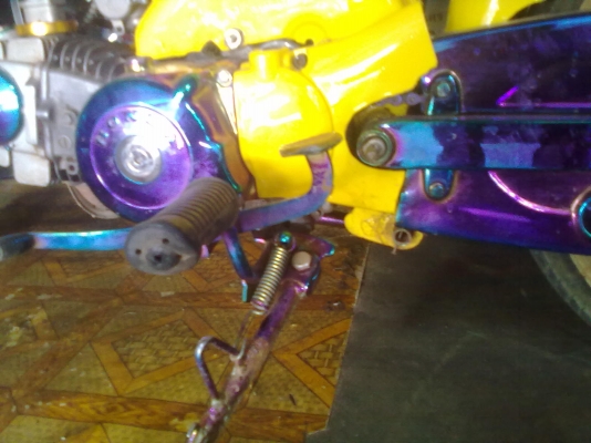 น้องฝากขาย s90 ด่วนๆ อยากซื้อเท่าไรว่ามา ขายได้ขายเลยครับ