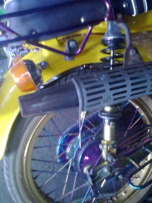 น้องฝากขาย s90 ด่วนๆ อยากซื้อเท่าไรว่ามา ขายได้ขายเลยครับ