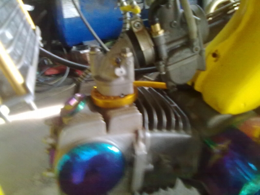 น้องฝากขาย s90 ด่วนๆ อยากซื้อเท่าไรว่ามา ขายได้ขายเลยครับ