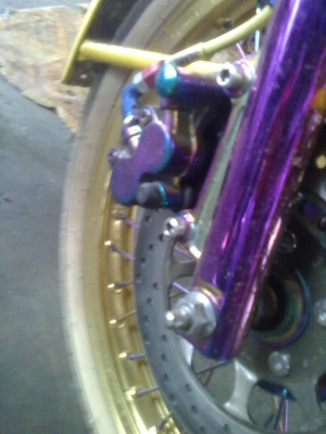 น้องฝากขาย s90 ด่วนๆ อยากซื้อเท่าไรว่ามา ขายได้ขายเลยครับ