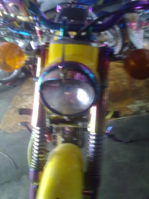 น้องฝากขาย s90 ด่วนๆ อยากซื้อเท่าไรว่ามา ขายได้ขายเลยครับ