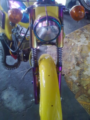 น้องฝากขาย s90 ด่วนๆ อยากซื้อเท่าไรว่ามา ขายได้ขายเลยครับ