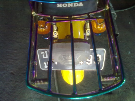 น้องฝากขาย s90 ด่วนๆ อยากซื้อเท่าไรว่ามา ขายได้ขายเลยครับ