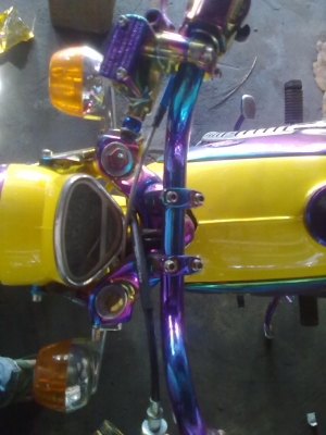 น้องฝากขาย s90 ด่วนๆ อยากซื้อเท่าไรว่ามา ขายได้ขายเลยครับ