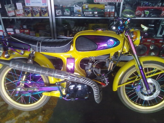 น้องฝากขาย s90 ด่วนๆ อยากซื้อเท่าไรว่ามา ขายได้ขายเลยครับ