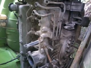 6ล้อหน้ายาว (หัว คัสซี) เครื่อง165แรง 6BD1 เฟืองท้ายใหญ่ ยางสวย คัสซีสวย..