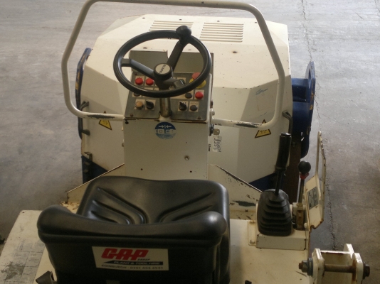 รถบด BOMAG BW120AD-3 ปี2004,รถนอกนำเข้าจากญี่ปุ่น สภาพสวย ไม่เคยใช้งานในไทย ราคาไม่แพงครับ ติดต่อมานะ 085-9049669