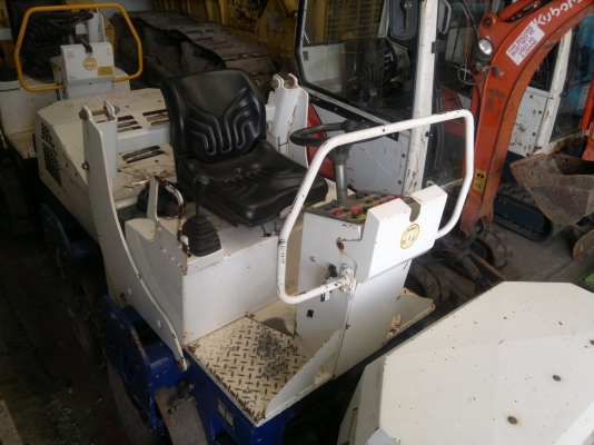 รถบด BOMAG BW120AD-3 ปี2004,รถนอกนำเข้าจากญี่ปุ่น สภาพสวย ไม่เคยใช้งานในไทย ราคาไม่แพงครับ ติดต่อมานะ 085-9049669