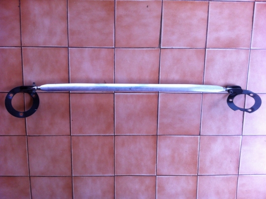 ธารนนทบุรี//ขายค้ำโช๊ค BMW E36 ราคาขาย 1,500 บาท (พร้อมจัดส่ง)