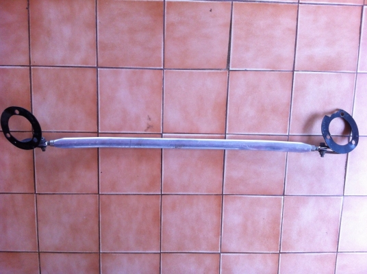 ธารนนทบุรี//ขายค้ำโช๊ค BMW E36 ราคาขาย 1,500 บาท (พร้อมจัดส่ง)