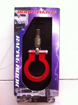 ธารนนทบุรี//ขายหูราก BMW E36 ราคา 500 บาท (พร้อมจัดส่ง)