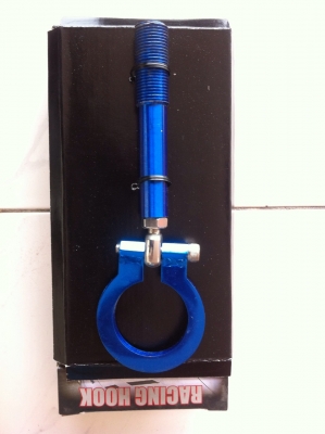 ธารนนทบุรี//ขายหูรากของ vios ราคา 500 บาท (พร้อมจัดส่ง)