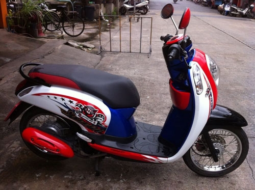 ขายรถหลุดจำนำ หลายคัน สภาพเกรด A ทุกคัน ไม่มีเล่ม แต่มีสำเนาหน้าเล่ม บัตรประชาชนเจ้าของ และสัญญาซื้อขายให้ ต่อภาษี พรบ.ได้ปกติ ใช้ตจว.หรือในหมู่บ้าน โครตคุ้มๆๆๆ