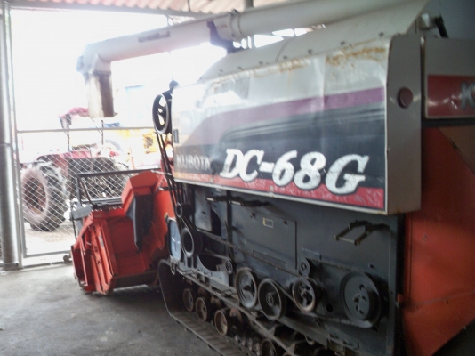 ฉลองครบรอบ 35ปี"ฮั้งเฮงหลี"