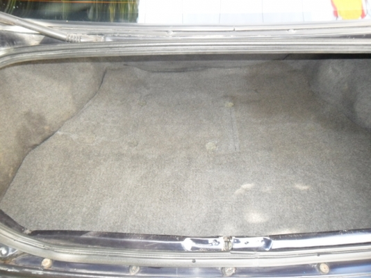 ขายซีวิค ขายซีวิค