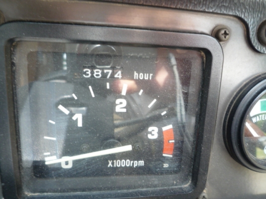 ขาย TADANO 25t สภาพสวยพร้อมใช้นำเข้าจาก JAPAN ขาย TADANO 25t สภาพสวยพร้อมใช้นำเข้าจาก JAPAN