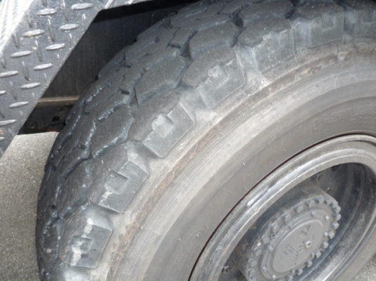 ขาย TADANO 25t สภาพสวยพร้อมใช้นำเข้าจาก JAPAN ขาย TADANO 25t สภาพสวยพร้อมใช้นำเข้าจาก JAPAN