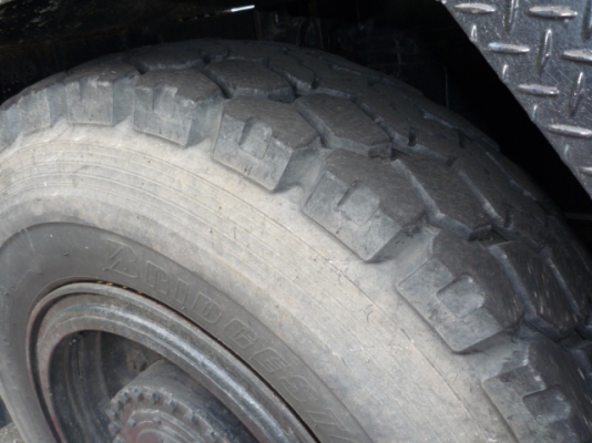 ขาย TADANO 25t สภาพสวยพร้อมใช้นำเข้าจาก JAPAN ขาย TADANO 25t สภาพสวยพร้อมใช้นำเข้าจาก JAPAN