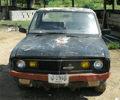 ขายช้างเหยียบ 4 ขอไฟนอน