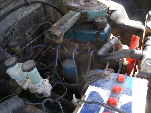 ขายช้างเหยียบ 4 ขอไฟนอน