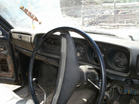 ขายช้างเหยียบ 4 ขอไฟนอน