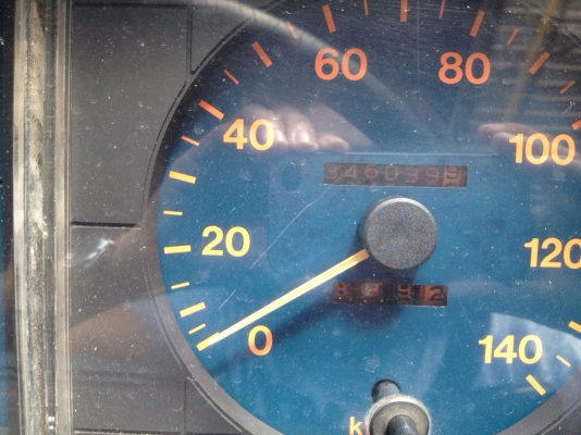 รถพ่วงบรรทุกน้ำมัน 30,000 ลิตร