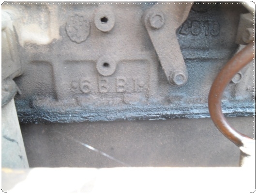 รถตัก JH30 สภาพสวยๆ พร้อมใช้งาน