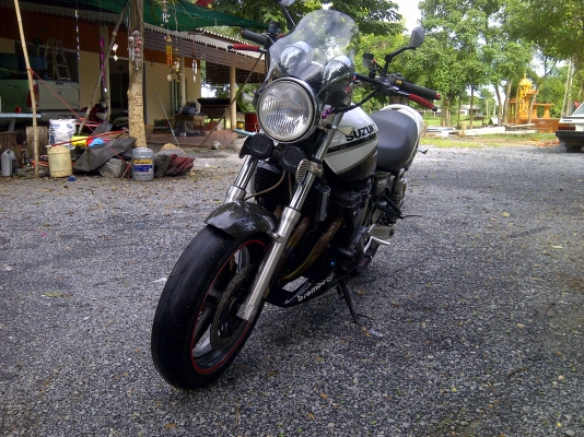 suzuki inazuma 400 ขาตั้งเซนเซอร์ ของแต่งหลายอย่าง สภาพดีพร้อมใช้เลย 65000 ต่อรองได้คับ suzuki inazuma 400 ขาตั้งเซนเซอร์ ของแต่งหลายอย่าง สภาพดีพร้อมใช้เลย 65000 ต่อรองได้คับ