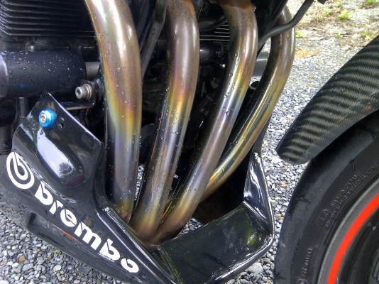 suzuki inazuma 400 ขาตั้งเซนเซอร์ ของแต่งหลายอย่าง สภาพดีพร้อมใช้เลย 65000 ต่อรองได้คับ suzuki inazuma 400 ขาตั้งเซนเซอร์ ของแต่งหลายอย่าง สภาพดีพร้อมใช้เลย 65000 ต่อรองได้คับ